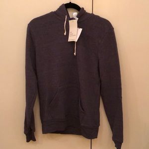 Brand New With Tags Alternative Sweater